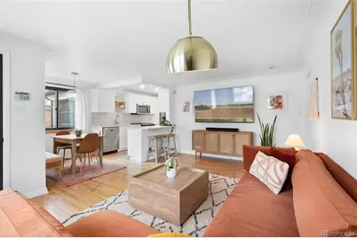 1459 S Bellaire Street, Denver, CO 80222 - Photo 5