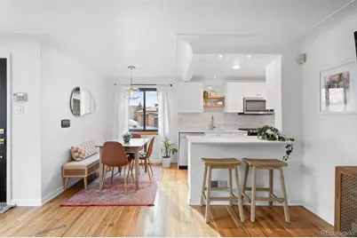 1459 S Bellaire Street, Denver, CO 80222 - Photo 7