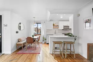 1459 S Bellaire St, Denver, CO 80222 - Photo 7