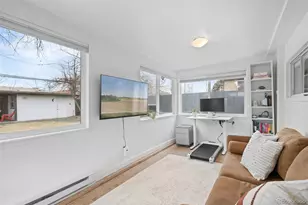1459 S Bellaire St, Denver, CO 80222 - Photo 21