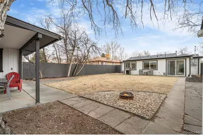 1459 S Bellaire Street, Denver, CO 80222 - Photo 27