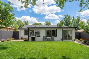 1459 S Bellaire St, Denver, CO 80222 - Photo 29