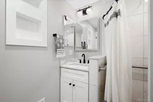 1459 S Bellaire St, Denver, CO 80222 - Photo 9