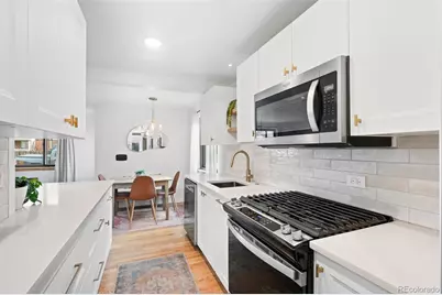 1459 S Bellaire Street, Denver, CO 80222 - Photo 17