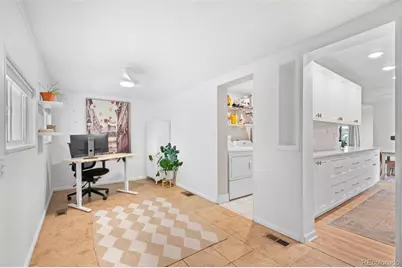 1459 S Bellaire Street, Denver, CO 80222 - Photo 19