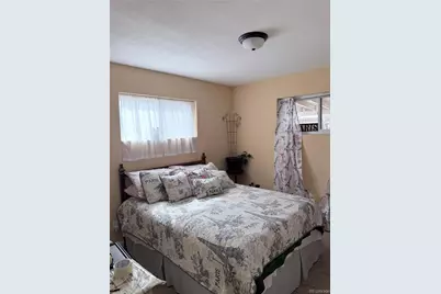 1050 Russell Boulevard, Thornton, CO 80229 - Photo 9