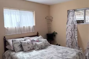 1050 Russell Blvd, Thornton, CO 80229 - Photo 9