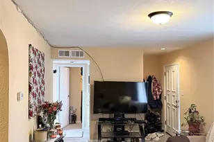 1050 Russell Blvd, Thornton, CO 80229 - Photo 19