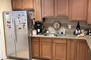 1050 Russell Blvd, Thornton, CO 80229 - Photo 15