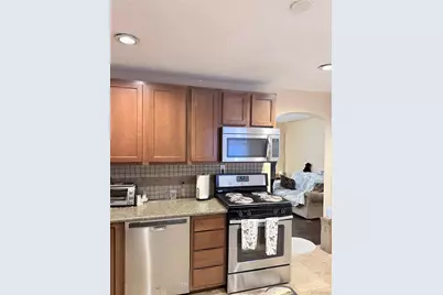 1050 Russell Boulevard, Thornton, CO 80229 - Photo 13