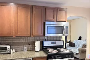 1050 Russell Blvd, Thornton, CO 80229 - Photo 13