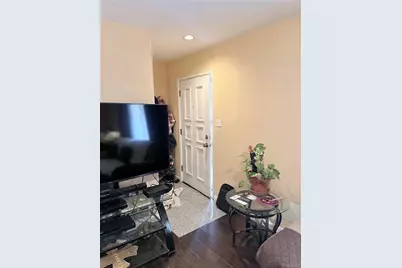 1050 Russell Boulevard, Thornton, CO 80229 - Photo 17