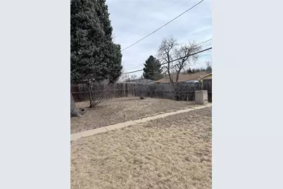 1050 Russell Boulevard, Thornton, CO 80229 - Photo 3