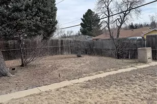 1050 Russell Blvd, Thornton, CO 80229 - Photo 3