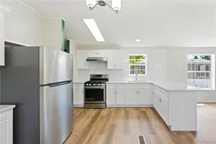 9595 Pecos St, Denver, CO 80260 - Photo 9