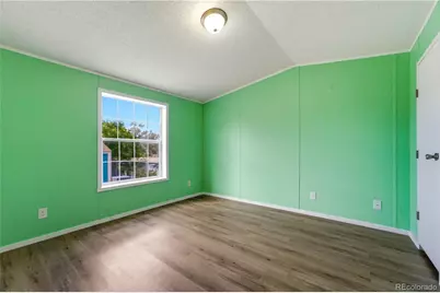9595 Pecos Street, Denver, CO 80260 - Photo 17
