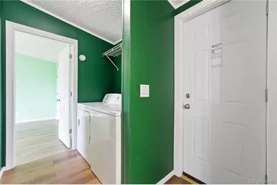 9595 Pecos Street, Denver, CO 80260 - Photo 13