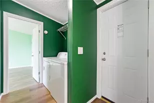 9595 Pecos St, Denver, CO 80260 - Photo 13