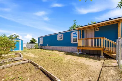 9595 Pecos Street, Denver, CO 80260 - Photo 11