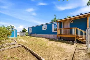 9595 Pecos St, Denver, CO 80260 - Photo 11