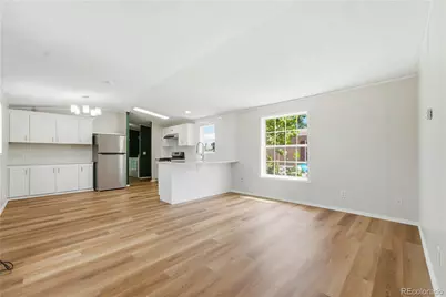 9595 Pecos Street, Denver, CO 80260 - Photo 3
