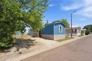 9595 Pecos St, Denver, CO 80260 - Photo 1