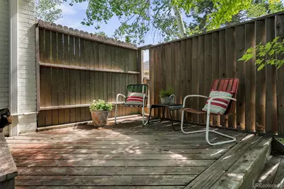 5857 S Fulton Way, Greenwood Village, CO 80111 - Photo 43