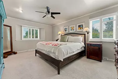 5857 S Fulton Way, Greenwood Village, CO 80111 - Photo 27