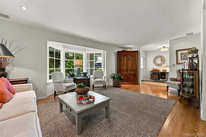 5857 S Fulton Way, Greenwood Village, CO 80111 - Photo 9