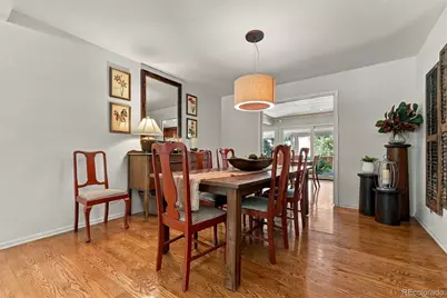 5857 S Fulton Way, Greenwood Village, CO 80111 - Photo 11