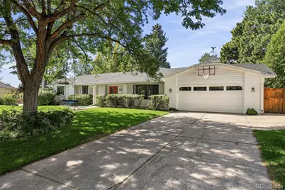5857 S Fulton Way, Greenwood Village, CO 80111 - Photo 45
