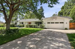 5857 S Fulton Way, Greenwood Village, CO 80111 - Photo 45