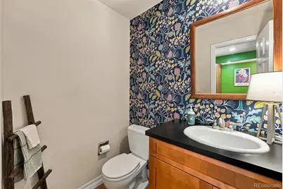 5857 S Fulton Way, Greenwood Village, CO 80111 - Photo 23