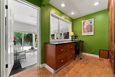 5857 S Fulton Way, Greenwood Village, CO 80111 - Photo 25