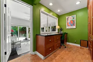 5857 S Fulton Way, Greenwood Village, CO 80111 - Photo 25