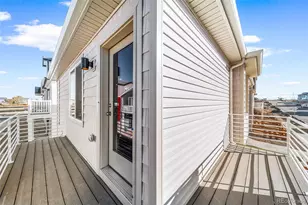 13521 E 103rd Pl, Commerce City, CO 80022 - Photo 7