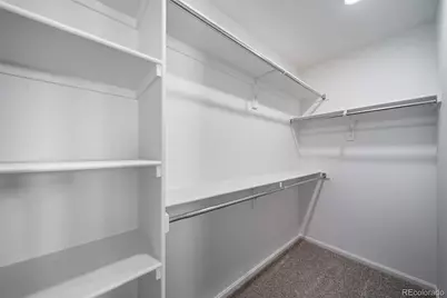 13521 E 103rd Place, Commerce City, CO 80022 - Photo 21