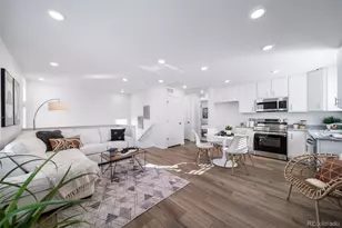 13521 E 103rd Pl, Commerce City, CO 80022 - Photo 9