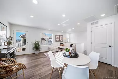 13521 E 103rd Place, Commerce City, CO 80022 - Photo 5