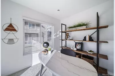 13521 E 103rd Place, Commerce City, CO 80022 - Photo 13