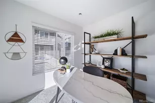 13521 E 103rd Pl, Commerce City, CO 80022 - Photo 13