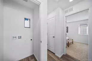 13521 E 103rd Pl, Commerce City, CO 80022 - Photo 15