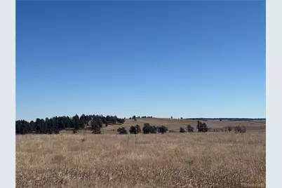 Lot 2 County Road 128, Elizabeth, CO 80107 - Photo 1