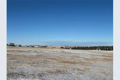 Lot 2 County Road 128, Elizabeth, CO 80107 - Photo 3