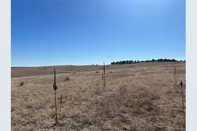 Lot 2 County Road 128, Elizabeth, CO 80107 - Photo 9