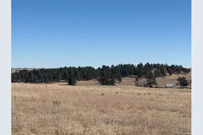 Lot 2 County Road 128, Elizabeth, CO 80107 - Photo 7