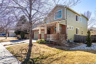 2303 Dogwood Drive, Erie, CO 80516 - Photo 39