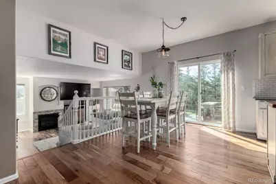 2303 Dogwood Drive, Erie, CO 80516 - Photo 9