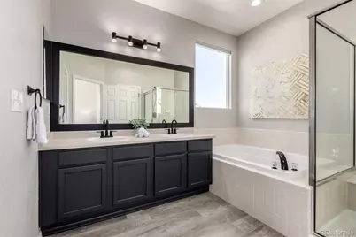 2303 Dogwood Drive, Erie, CO 80516 - Photo 19