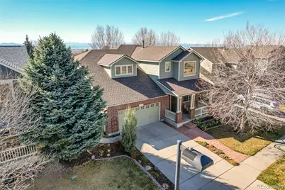 2303 Dogwood Drive, Erie, CO 80516 - Photo 41